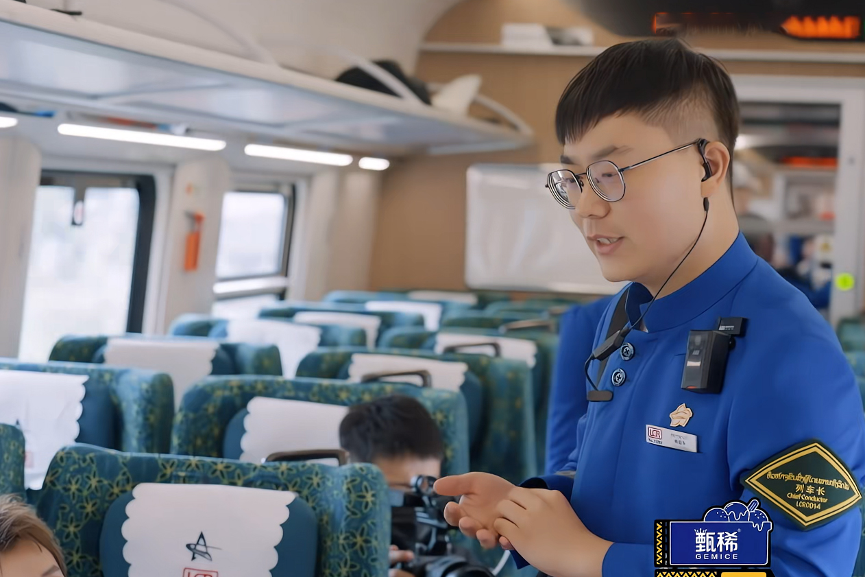 鐵路執法記錄儀,執法記錄儀